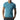 AS PRIMEKNIT M