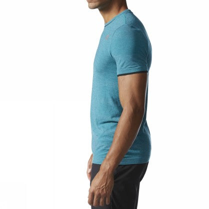 AS PRIMEKNIT M