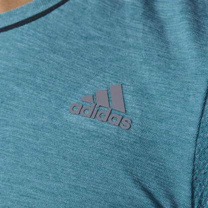 AS PRIMEKNIT M