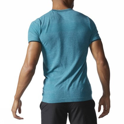 AS PRIMEKNIT M