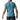 AS PRIMEKNIT M