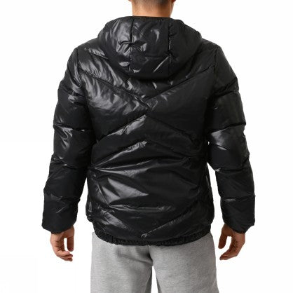 M TECH DWN JKT
