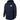 B NSW HOODIE FZ ADVANCE