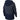 B NSW HOODIE FZ ADVANCE