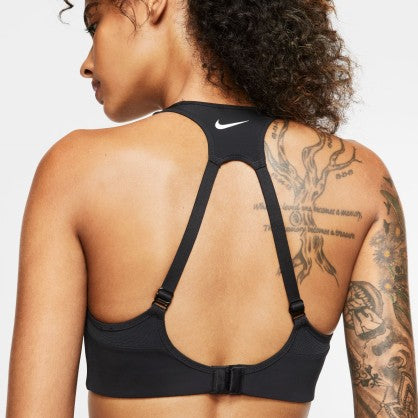 ALPHA BRA
