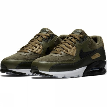 AIR MAX 90 ESS