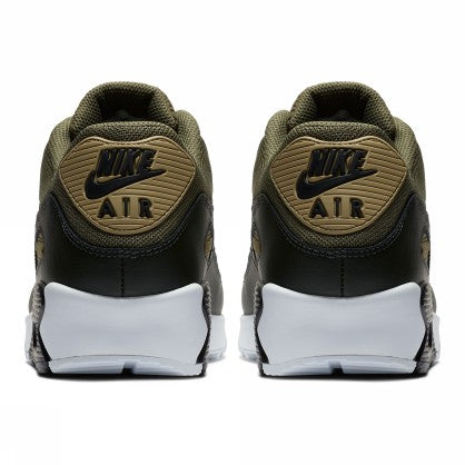 AIR MAX 90 ESS
