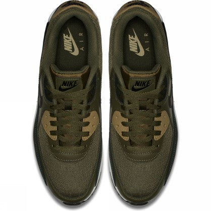 AIR MAX 90 ESS