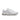 AIR MAX PLUS LEA