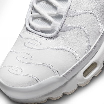 AIR MAX PLUS LEA