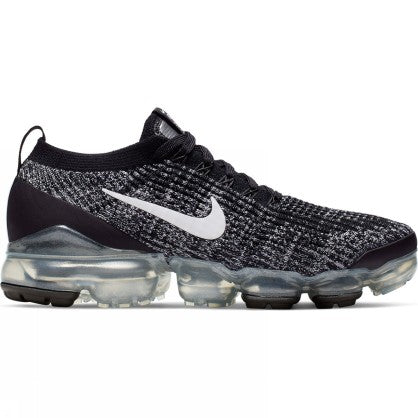 VAPORMAX FLYK