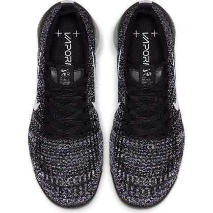 VAPORMAX FLYK
