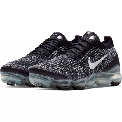 VAPORMAX FLYK