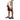 SHORTS BBALL