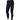 M NK TECH POWER-MOBILITY TIGHT