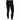 M NK TECH POWER-MOBILITY TIGHT