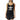 TREFOIL TANK