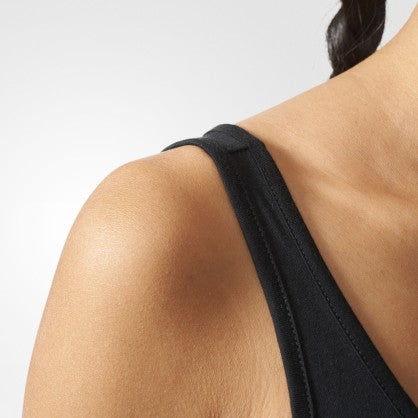 TREFOIL TANK