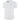 W NK MILER TOP SS