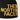 REVERSIBLE TNF BANNER BEANIE