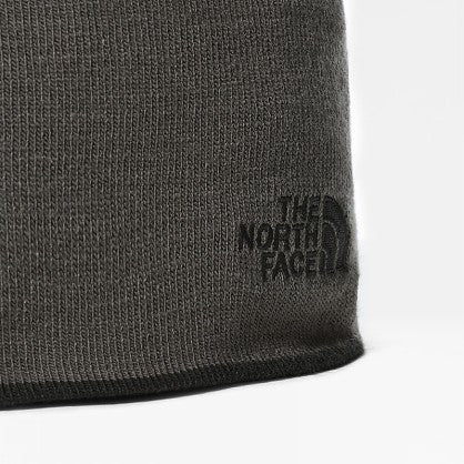 REVERSIBLE TNF BANNER BEANIE