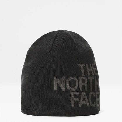 REVERSIBLE TNF BANNER BEANIE