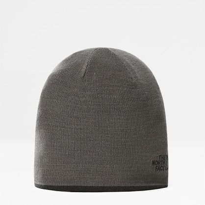 REVERSIBLE TNF BANNER BEANIE