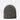 REVERSIBLE TNF BANNER BEANIE