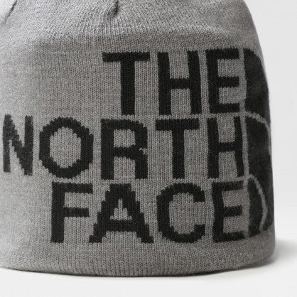 REVERSIBLE TNF BANNER BEANIE