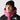 REVERSIBLE TNF BANNER BEANIE