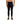 BASELAYER MIDWEIGHT TIGHT
