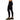 BASELAYER MIDWEIGHT TIGHT