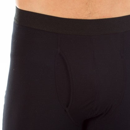 BASELAYER MIDWEIGHT TIGHT