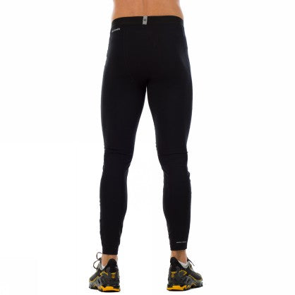 BASELAYER MIDWEIGHT TIGHT