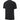 JUMPMAN FLIGHT HBR TEE