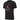 JUMPMAN FLIGHT HBR TEE