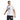 JUMPMAN FLIGHT HBR TEE
