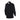 B NK DRY ACDMY DRIL TOP