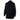 B NK DRY ACDMY DRIL TOP