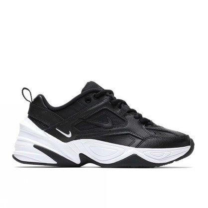 W M2K TEKNO