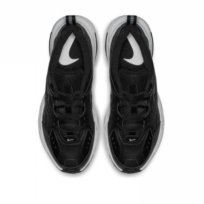 W M2K TEKNO