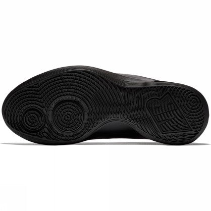 AIR VERSITILE III