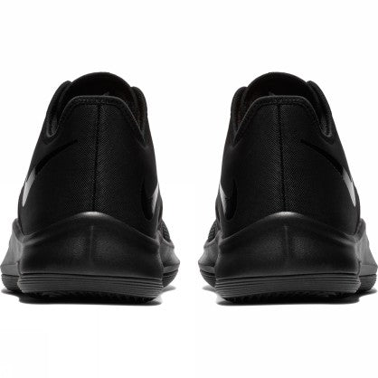 AIR VERSITILE III