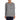 FLEECE