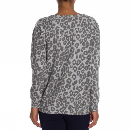 FLEECE