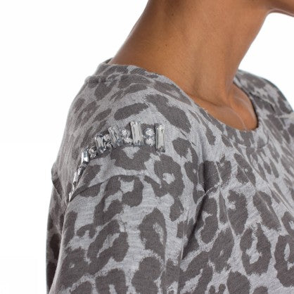 FLEECE
