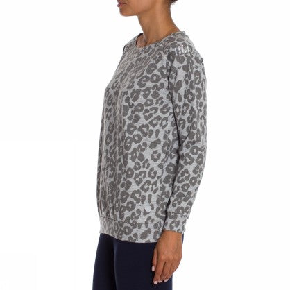 FLEECE