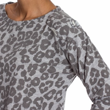 FLEECE