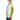 TSHIRT BIANCO GIALLO