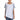 TSHIRT BIANCO GRIGIO